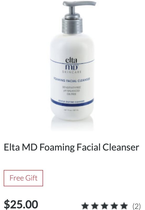 便宜的海淘网站推荐,好的海淘网站有哪些