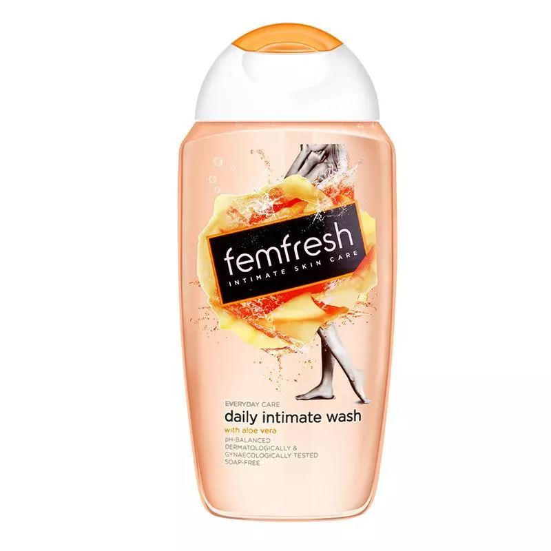 姑娘我看你印堂发黑下一句,姑娘我看你印堂发黑下一句是什么