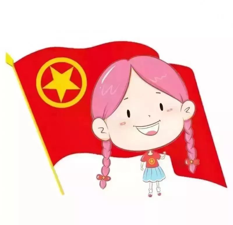 90后被00后定义,90后被00后拐跑了