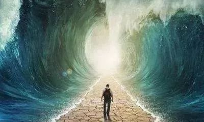 写材料是公认的苦差事,写材料是个苦差事