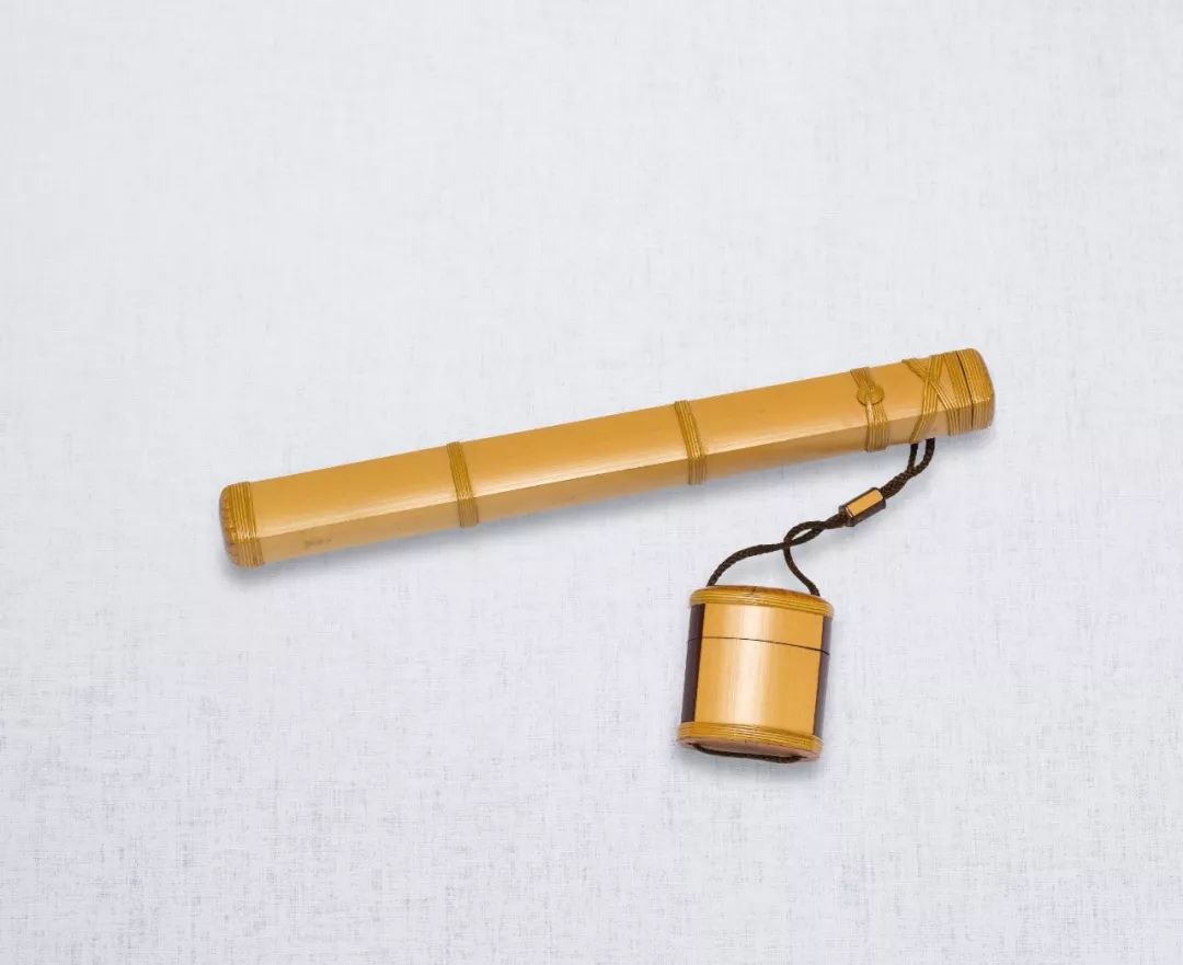 香港私人博物馆,香港博物馆著名藏品