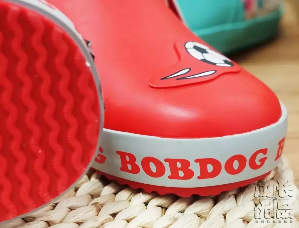 一件雨衣能穿多久,一件好衣服可以穿多少年