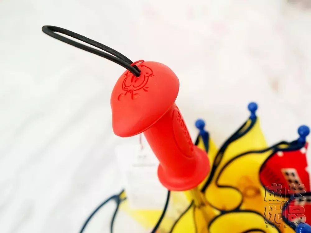 一件雨衣能穿多久,一件好衣服可以穿多少年