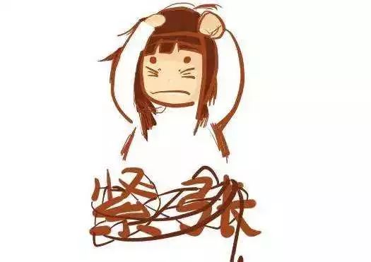 2019宝马x4故障率高,新款宝马x4常见故障