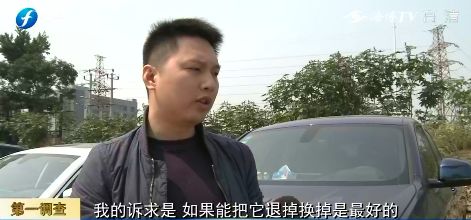 2019宝马x4故障率高,新款宝马x4常见故障