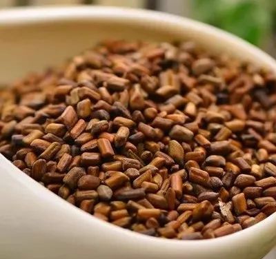 警惕消费陷阱,专家提醒警惕十大消费陷阱