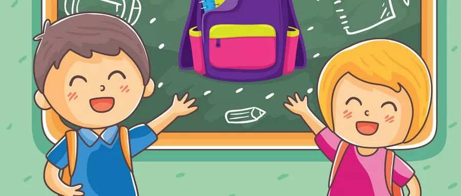 特级教师王文丽的教育格言,北京特级教师王文丽课堂特点