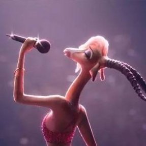 shakirahipsdontlie缈诲敱,涓栫晫鏉痵hakirahips鐜板満