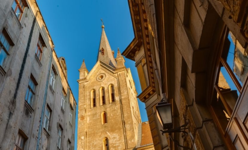 申根签需要的经济证明,最容易办理的申根签