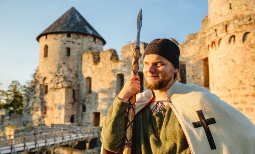 申根签需要的经济证明,最容易办理的申根签