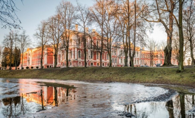 申根签需要的经济证明,最容易办理的申根签