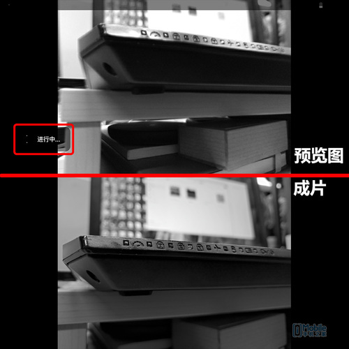 nokia9pureview体验,nokia9pureview质量怎么样
