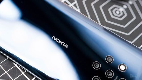 nokia9pureview体验,nokia9pureview质量怎么样