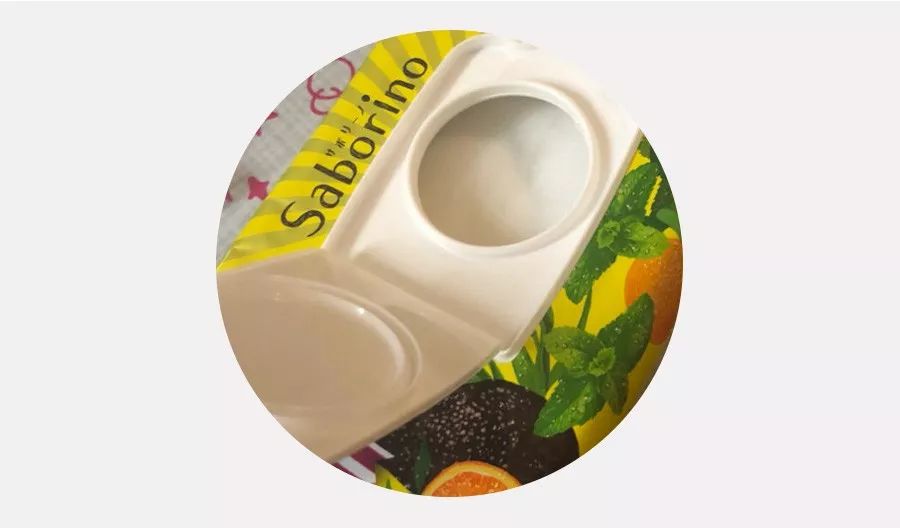 30-40岁抗皱紧致面膜推荐,蜜桃补水面膜儿童