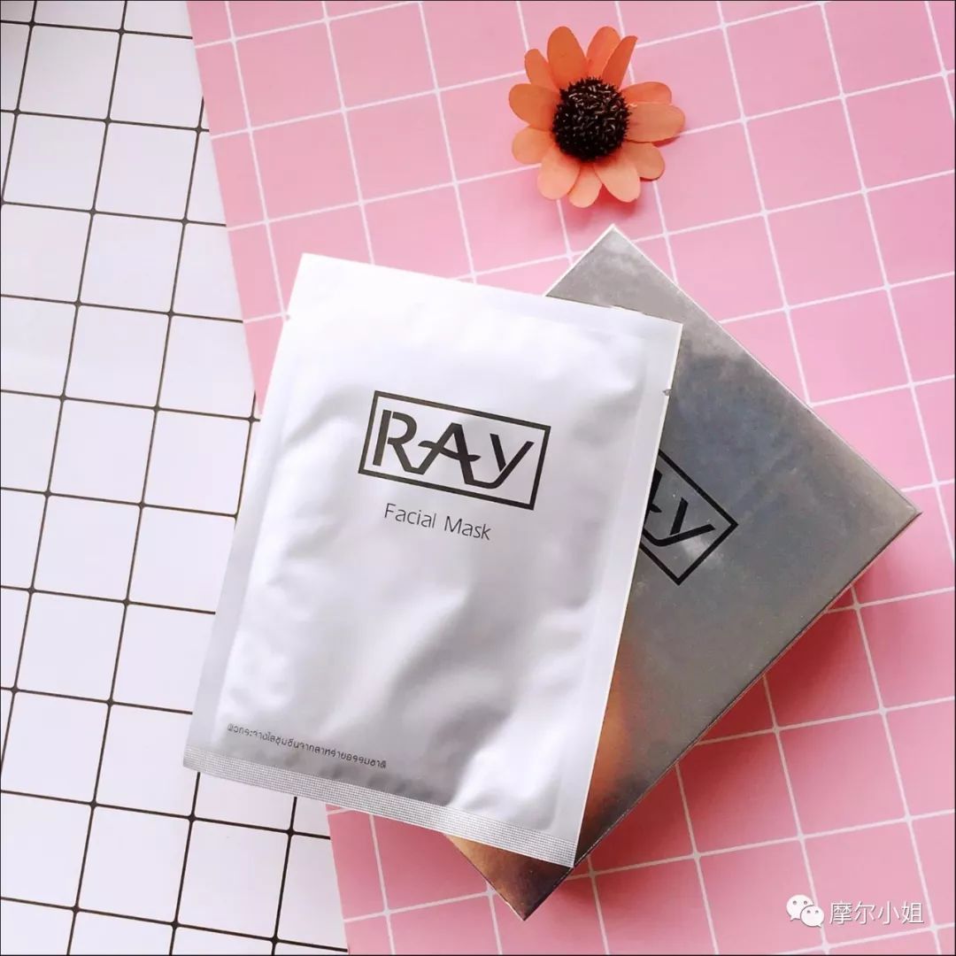 30-40岁抗皱紧致面膜推荐,蜜桃补水面膜儿童