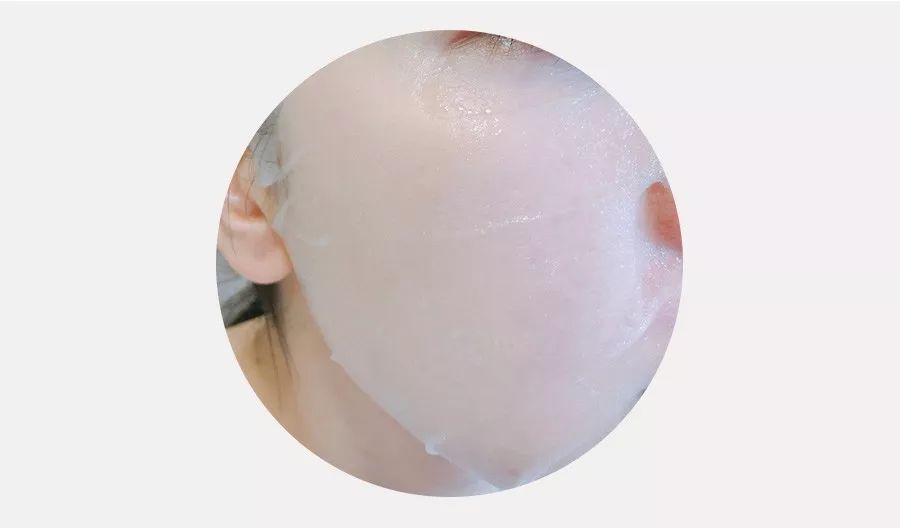 30-40岁抗皱紧致面膜推荐,蜜桃补水面膜儿童