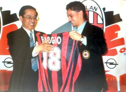 流水带不走时光的故事英文版,流水带走了光阴的故事却带不走