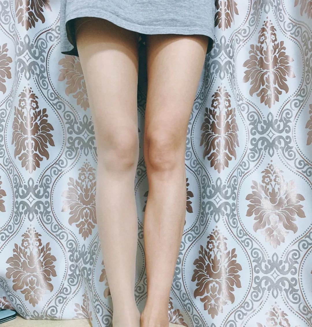 麻范儿好物|只要1秒！让你粗糙双腿变得又细又嫩！