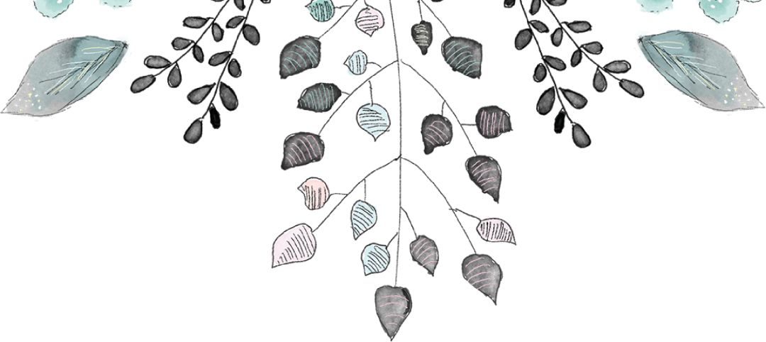 【独家重磅】北京师范大学-香港浸会大*联学**合国际学院：粤港澳大湾区高等教育合作的先行者