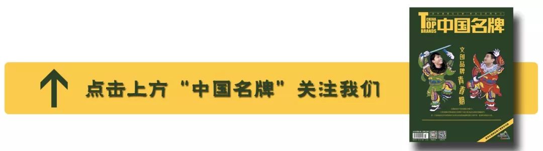 拼多多与云集,拼多多和云集现状