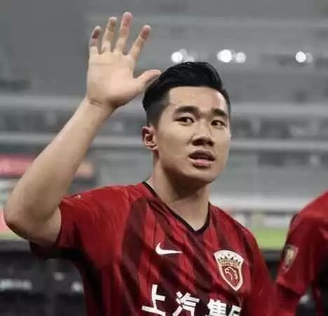 鍏ㄦ皯鍐犲啗瓒崇悆鐞冨憳鎷涘嫙娲诲姩,鍏ㄦ皯瓒崇悆姣旇禌鎷涘嫙娲诲姩