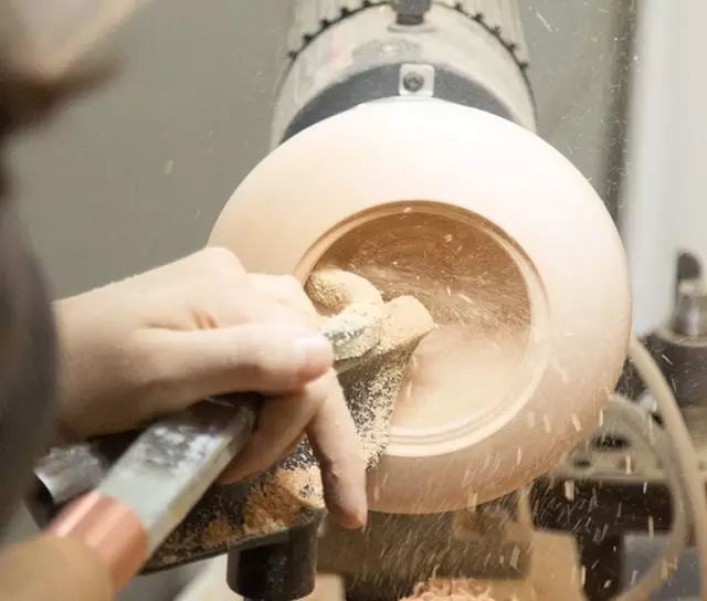 佛珠车刀怎么磨,自制简单佛珠刀