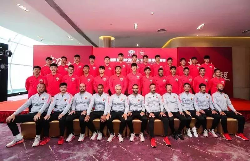 全民足球活动,互动足球最新活动