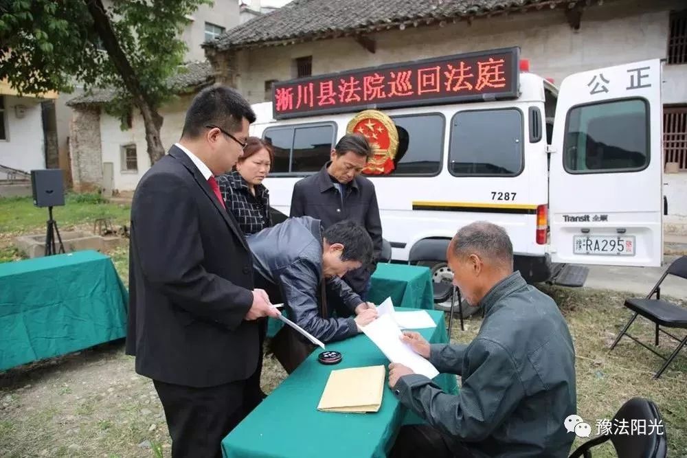 因工作生病感冒可以提出赔偿吗,体检误诊导致的经济损失怎么赔偿