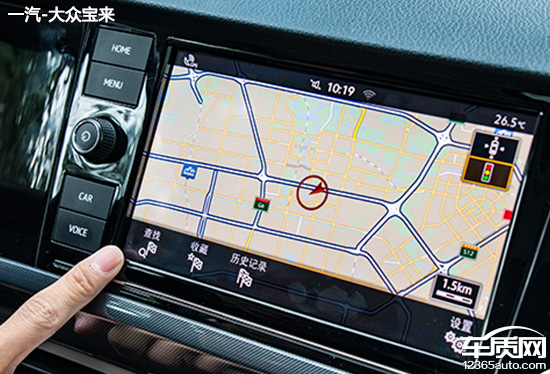 2018年度实用性测试小结：紧凑型轿车篇