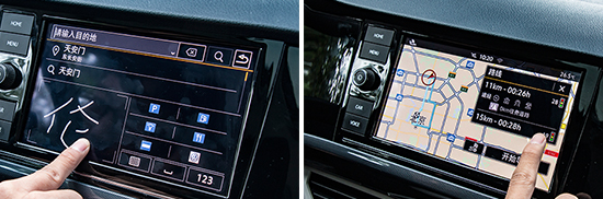 2018年度实用性测试小结:紧凑型轿车篇