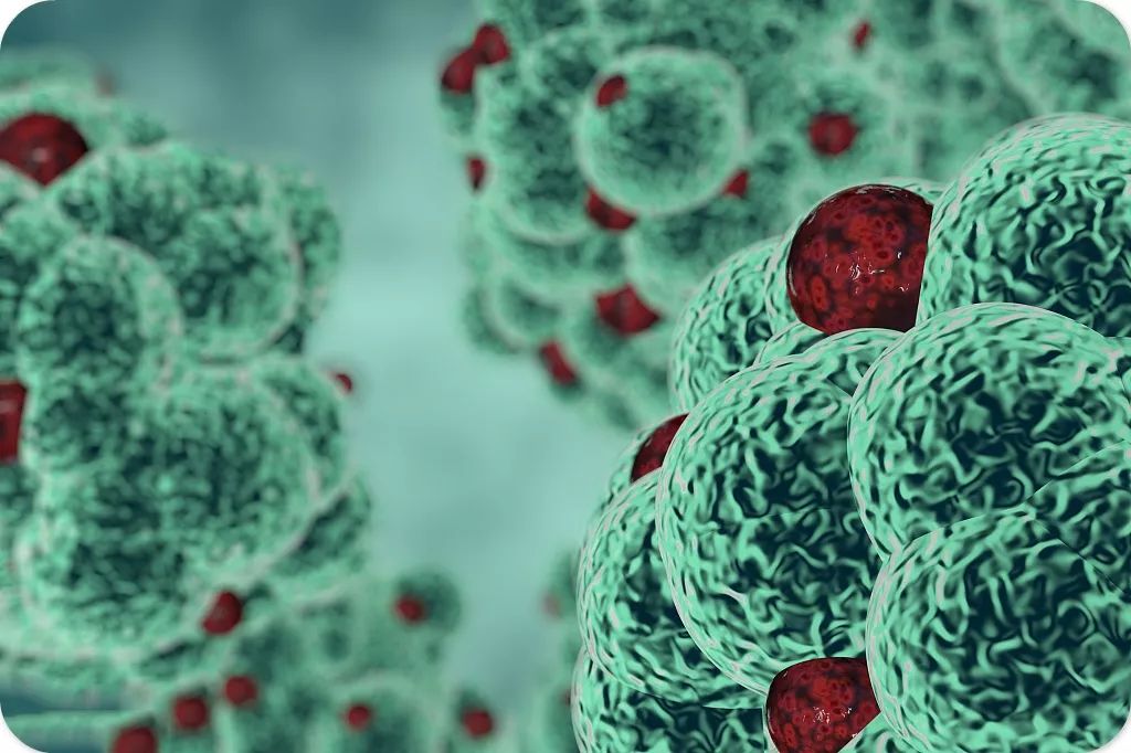 新生儿宝宝发烧怎么办,发烧应该喝热水还是冷水