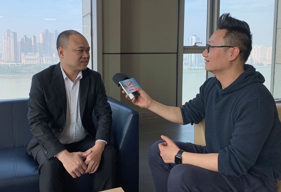 福建泉州洛阳桥属于什么类型,泉州的洛阳桥是什么样子的