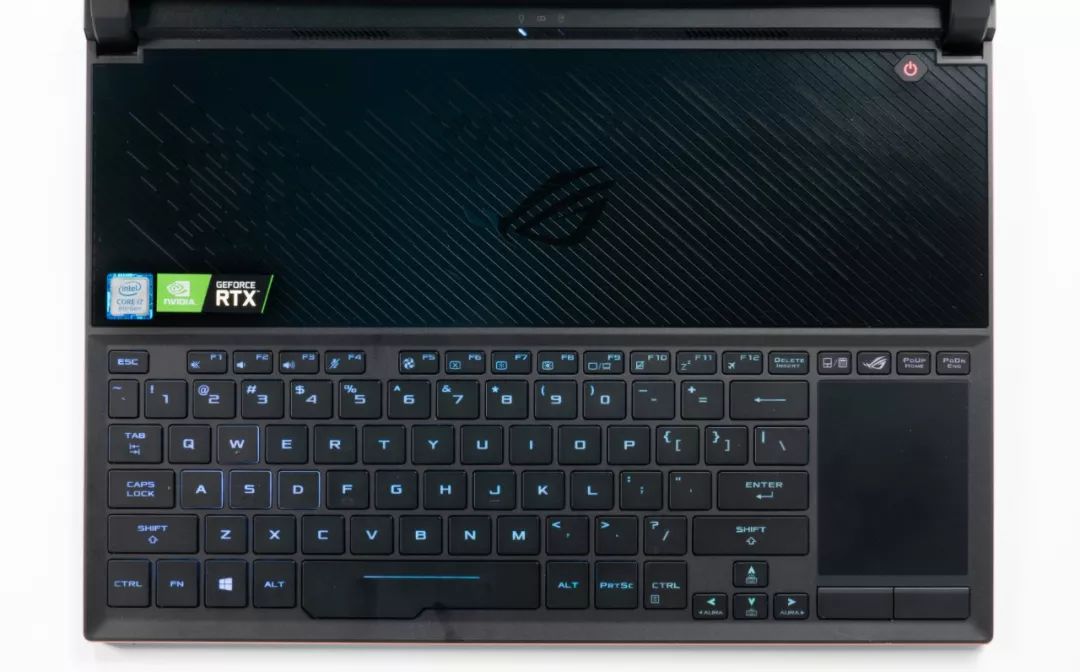 目前散热最强的游戏本,游戏本和轻薄本哪个散热好