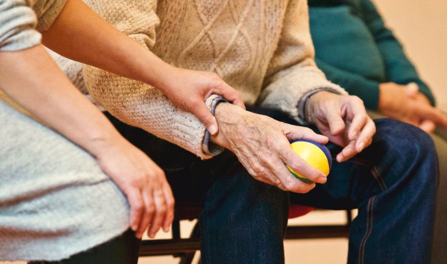 舍命生子的吴梦,吴梦什么病去世的