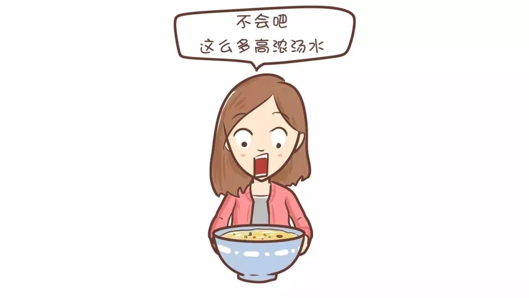 产科医生说坐月子要谨记这八点,产科医生辟谣