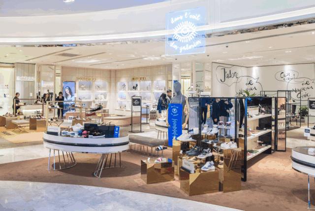 北京逛街买衣服地方推荐,北京逛街买衣服性价比高的地方