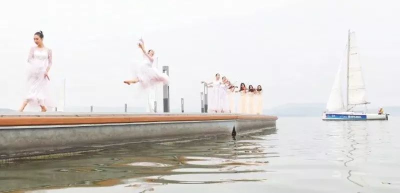 央视武汉樱花,央视新闻一起来看武汉樱花