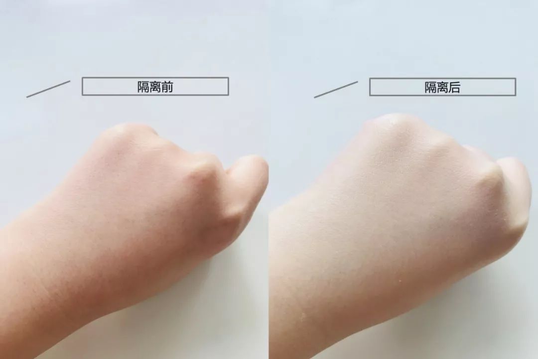 北京逛街买衣服地方推荐,北京逛街买衣服性价比高的地方