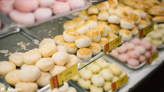 广州味道,正宗广州味