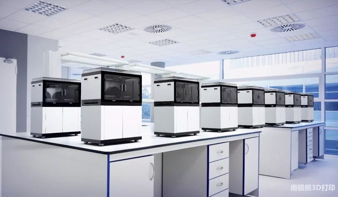 esun鏄撶敓鏂板搧,esun闉嬪灚