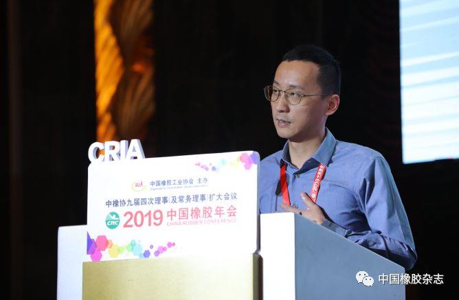 一场高峰论坛,一场大型论坛举办流程