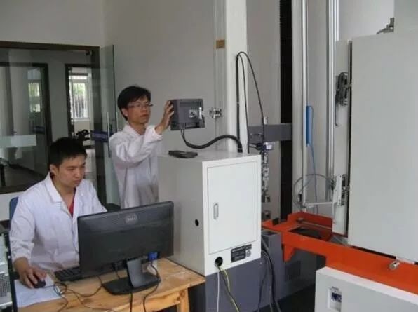 三门迎来6万方商业综合体,三门首个城市综合体