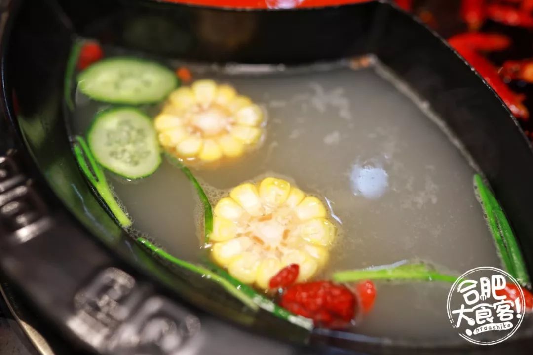 三里庵火锅推荐,山城正宗火锅