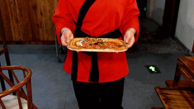 三里庵火锅推荐,山城正宗火锅