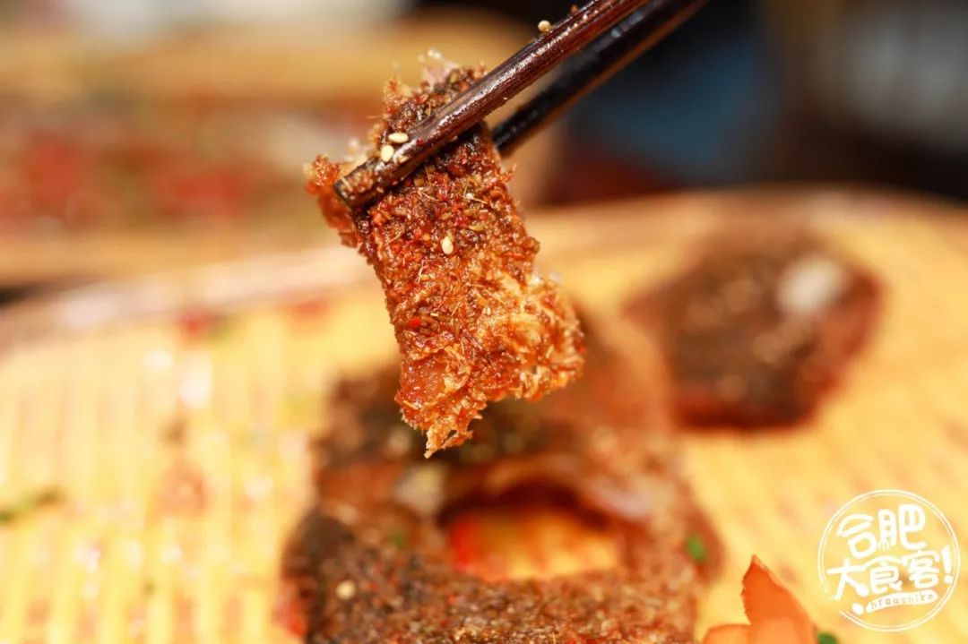 三里庵火锅推荐,山城正宗火锅