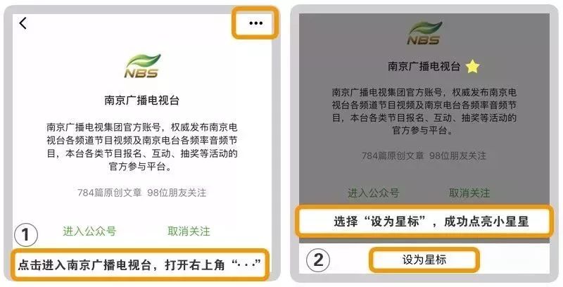 这些网红眼药水暗藏风险,几款被曝光的眼药水