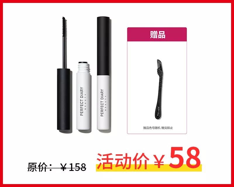 都挺好女人决定了一个家庭的格局,都挺好女人