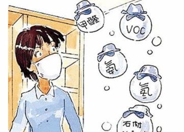 这18位郑州业主，晚报正在找你们，别让好机会从身边溜走了！