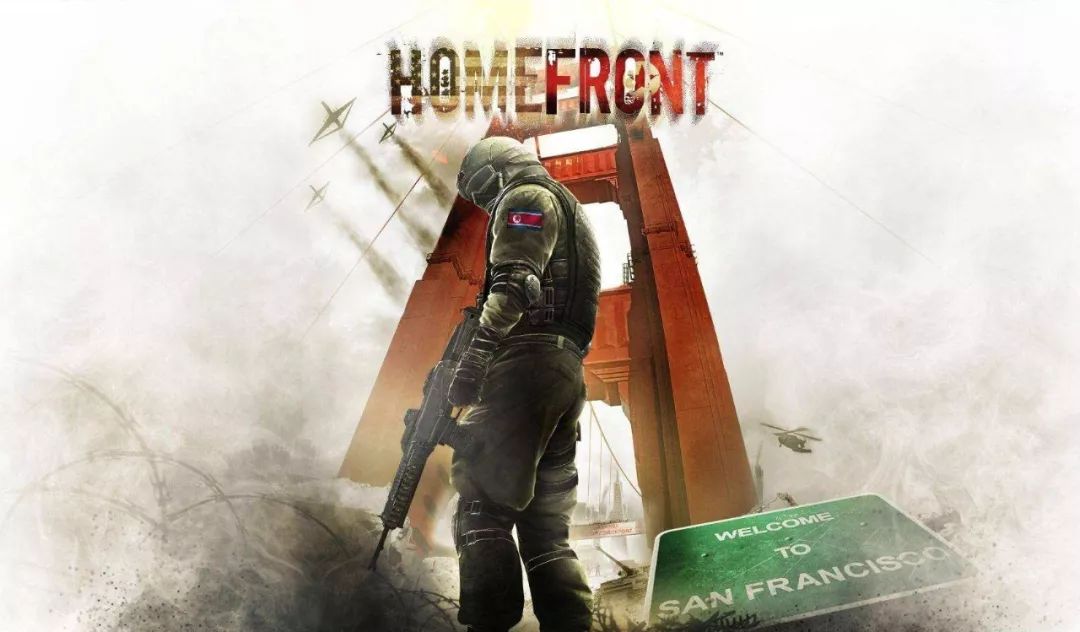 盘点各国游戏监管政策：中国居然不是最严的？