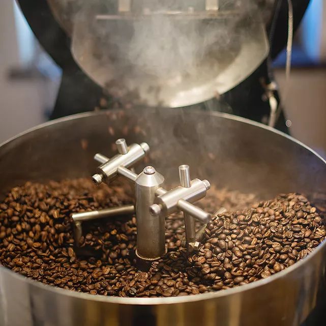 速溶咖啡现磨咖啡挂耳咖啡的区别,喝咖啡如何选择真正的咖啡